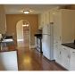 140 Timberland Street, Woodstock, GA 30188 ID:6575294