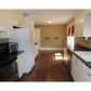 140 Timberland Street, Woodstock, GA 30188 ID:6575295