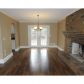 140 Timberland Street, Woodstock, GA 30188 ID:6575297