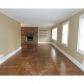 140 Timberland Street, Woodstock, GA 30188 ID:6575298