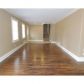 140 Timberland Street, Woodstock, GA 30188 ID:6575299