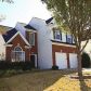 3814 Harris Boulevard, Kennesaw, GA 30144 ID:6634666