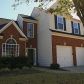 3814 Harris Boulevard, Kennesaw, GA 30144 ID:6634667