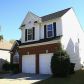 3814 Harris Boulevard, Kennesaw, GA 30144 ID:6634668