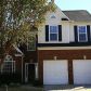 3814 Harris Boulevard, Kennesaw, GA 30144 ID:6634669