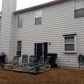 3814 Harris Boulevard, Kennesaw, GA 30144 ID:6634672