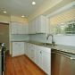 2696 Pangborn Road, Decatur, GA 30033 ID:7534548