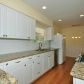 2696 Pangborn Road, Decatur, GA 30033 ID:7534549