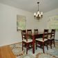 2696 Pangborn Road, Decatur, GA 30033 ID:7534550