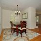 2696 Pangborn Road, Decatur, GA 30033 ID:7534551