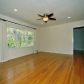 2696 Pangborn Road, Decatur, GA 30033 ID:7534552