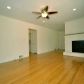 2696 Pangborn Road, Decatur, GA 30033 ID:7534553