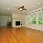 2696 Pangborn Road, Decatur, GA 30033 ID:7534554