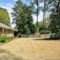 2696 Pangborn Road, Decatur, GA 30033 ID:7534556