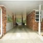 2696 Pangborn Road, Decatur, GA 30033 ID:7534557