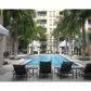 3001 185 # 613, Miami, FL 33180 ID:487496