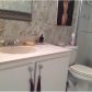 400 LESLIE DR # 510, Hallandale, FL 33009 ID:916262