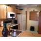 902 NE 209 ST # 102, Miami, FL 33179 ID:1122186