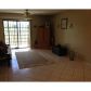 902 NE 209 ST # 102, Miami, FL 33179 ID:1122187