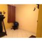 902 NE 209 ST # 102, Miami, FL 33179 ID:1122188