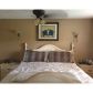 902 NE 209 ST # 102, Miami, FL 33179 ID:1122189