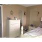 902 NE 209 ST # 102, Miami, FL 33179 ID:1122190