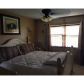 902 NE 209 ST # 102, Miami, FL 33179 ID:1122191