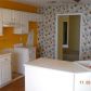 1751 Hayden Mill Court, Lawrenceville, GA 30043 ID:2862043