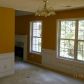 1751 Hayden Mill Court, Lawrenceville, GA 30043 ID:2862046