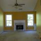 1751 Hayden Mill Court, Lawrenceville, GA 30043 ID:2862047