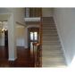 1056 Middlebrooke Drive, Canton, GA 30115 ID:7078651