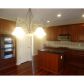 1056 Middlebrooke Drive, Canton, GA 30115 ID:7078653