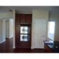 1056 Middlebrooke Drive, Canton, GA 30115 ID:7078654