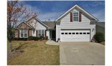 3010 Millpine Court Buford, GA 30519