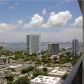 3301 NE 1 AV # H2211, Miami, FL 33137 ID:740408