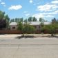 135 W Taylor Avenue, Colorado City, AZ 86021 ID:765298