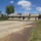 135 W Taylor Avenue, Colorado City, AZ 86021 ID:765300