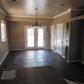 135 W Taylor Avenue, Colorado City, AZ 86021 ID:765299