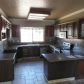 135 W Taylor Avenue, Colorado City, AZ 86021 ID:765301