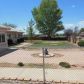 135 W Taylor Avenue, Colorado City, AZ 86021 ID:765302