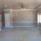 135 W Taylor Avenue, Colorado City, AZ 86021 ID:765303