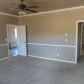 135 W Taylor Avenue, Colorado City, AZ 86021 ID:765305