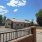 135 W Taylor Avenue, Colorado City, AZ 86021 ID:765306