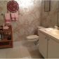 400 LESLIE DR # 510, Hallandale, FL 33009 ID:916265