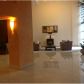 400 LESLIE DR # 510, Hallandale, FL 33009 ID:916267