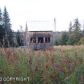 39460 Kulik Street, Homer, AK 99603 ID:6888223