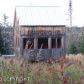 39460 Kulik Street, Homer, AK 99603 ID:6888224