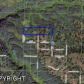 39460 Kulik Street, Homer, AK 99603 ID:6888226