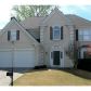 4075 Ancroft Circle, Norcross, GA 30092 ID:7407288