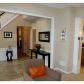 4075 Ancroft Circle, Norcross, GA 30092 ID:7407289